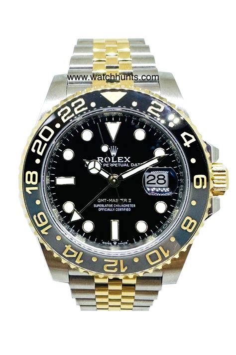 rolex gmt 2004|rolex gmt guinness.